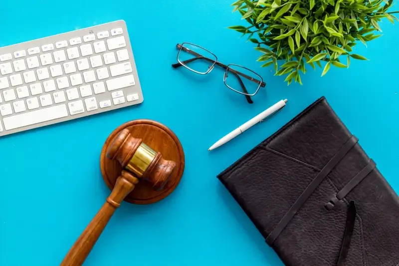 Prawo spadkowe: jak nie odziedziczyć długów?