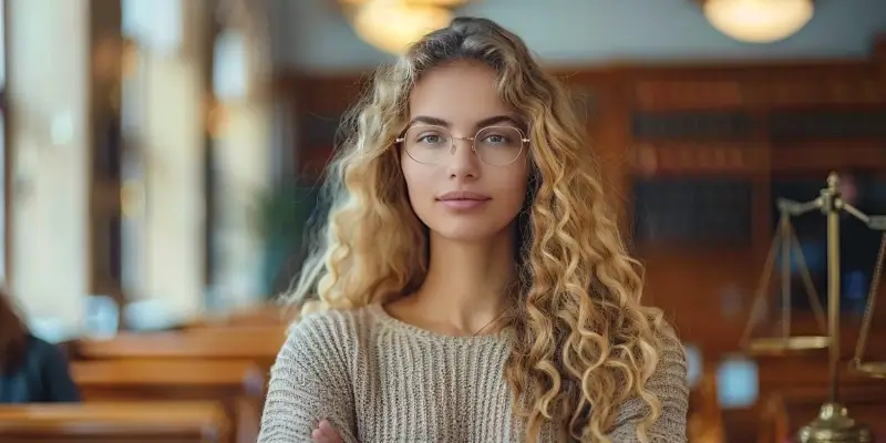 Prawo spadkowe jaki sąd?