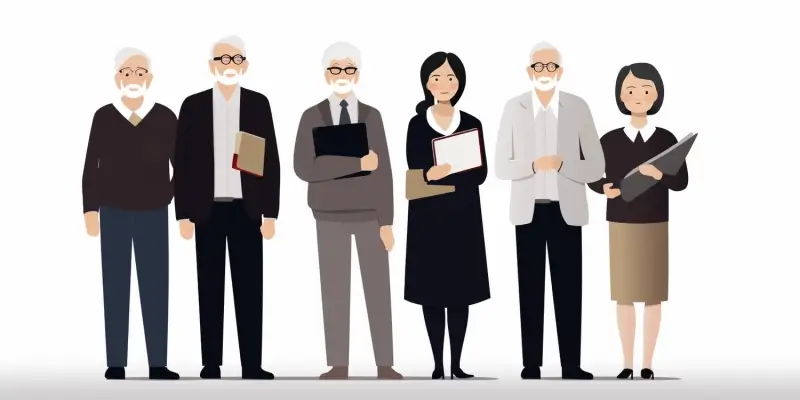 Prawo spadkowe kiedy przedawnienie?