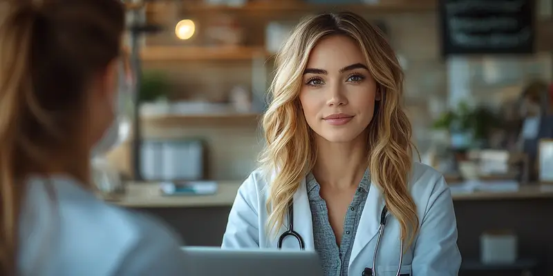 Realizacja recepty online