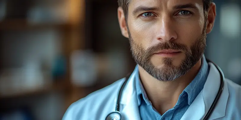 Recepta na leki online