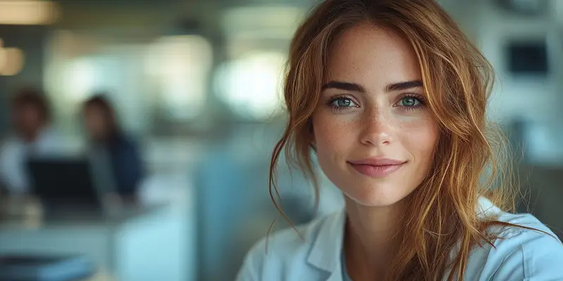 Recepta online antykoncepcja