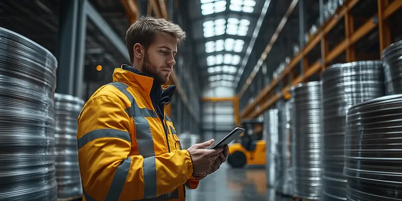 Stal nierdzewna 18 8 co to znaczy?