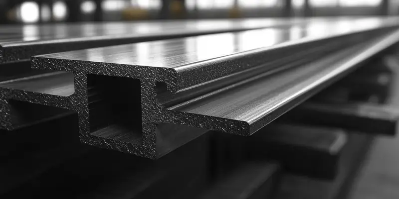 Stal nierdzewna gdzie?