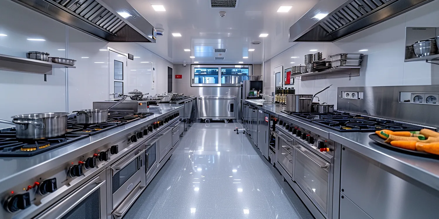 Stal nierdzewna gdzie?