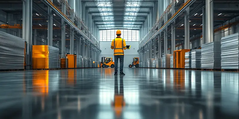 Stal nierdzewna jak spawać?