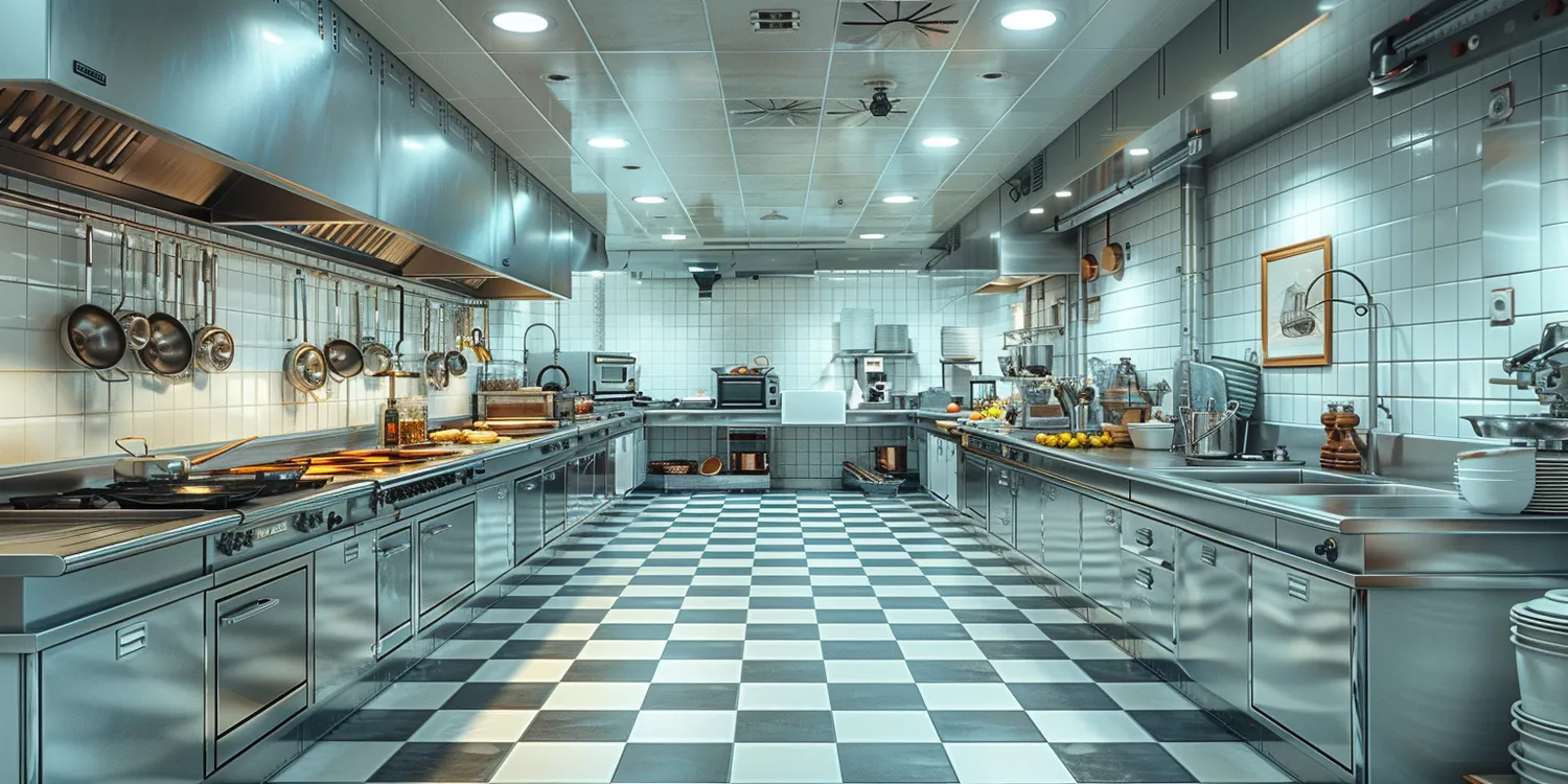 Stal nierdzewna jak sprawdzić?