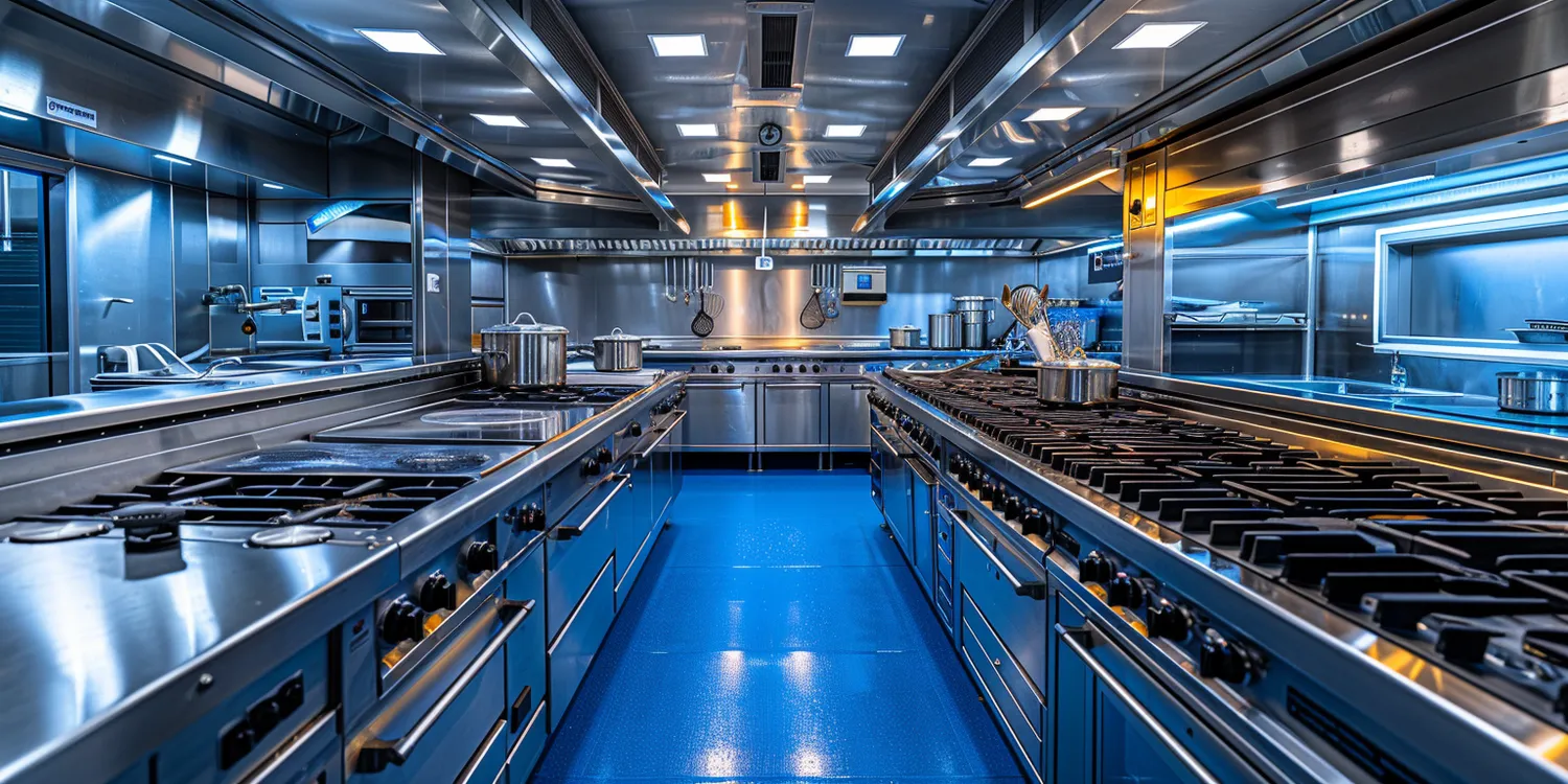 Stal nierdzewna jaki kod odpadu?