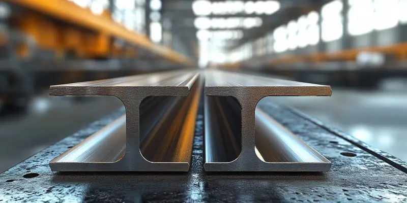 Stal nierdzewna V2A co to jest?