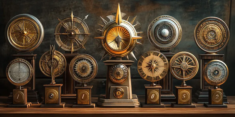 Statuetki na zamówienie Białystok