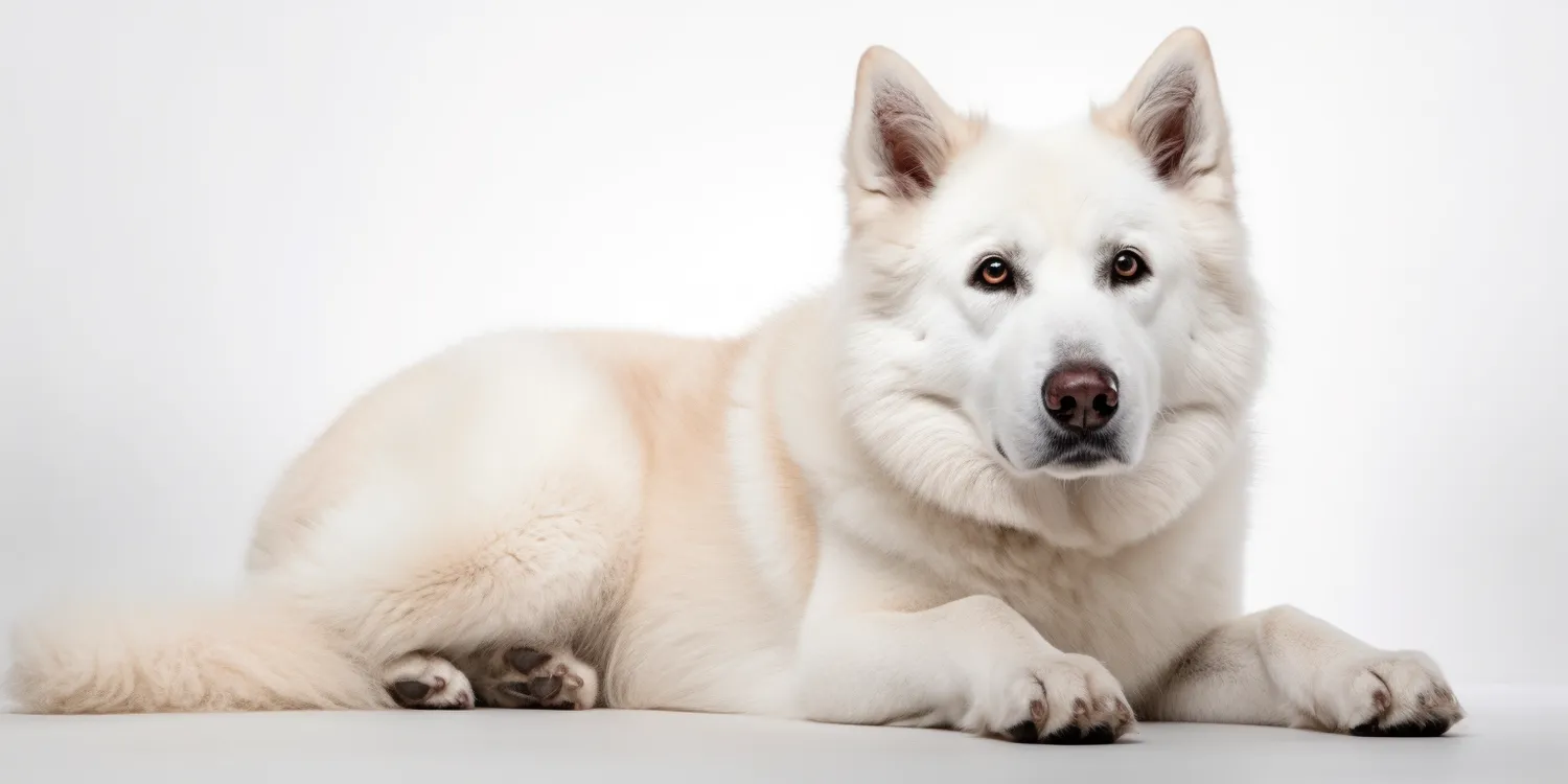 Tierkrematorium Kosten Pankow