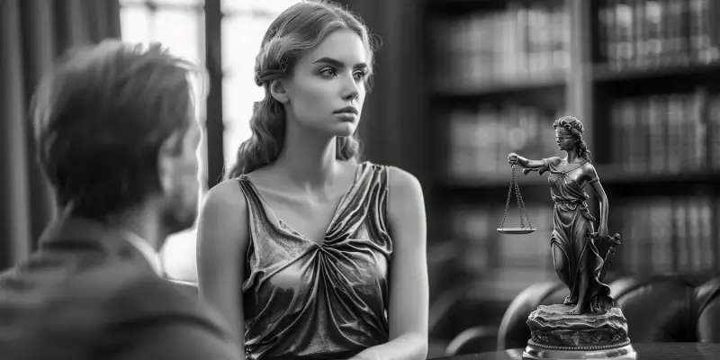 Usługi prawnicze - czy warto płacić za fachową reprezentację?