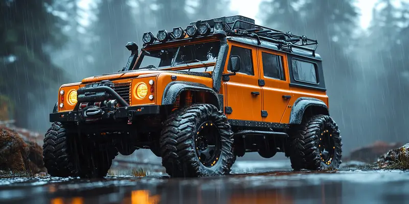 Usuwanie dpf Szczecin