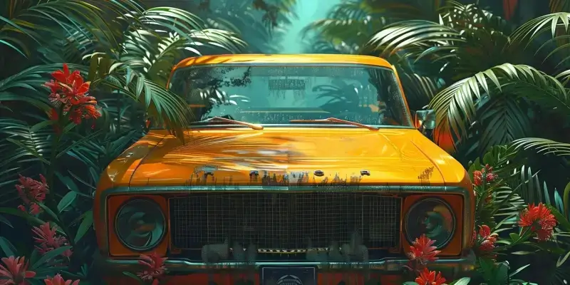 Usuwanie dpf Szczecin