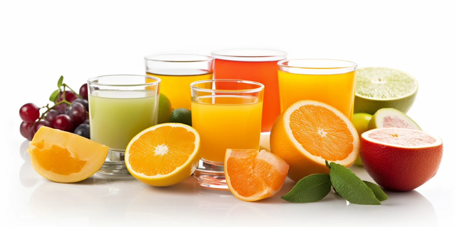 Witamina D3 w kroplach – jak podawać?