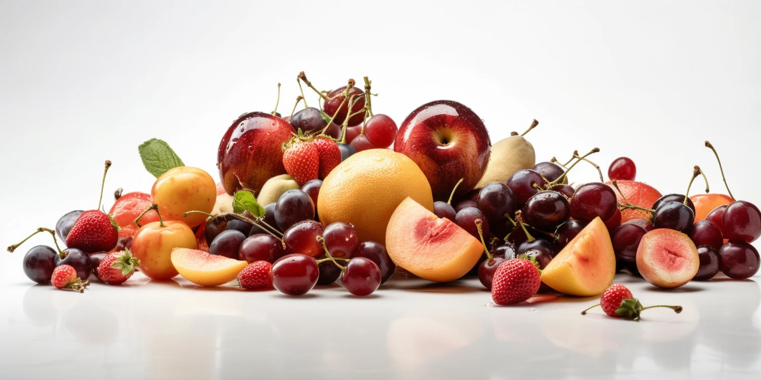 Witamina D3 w kroplach jak podawać dzieciom i dorosłym?