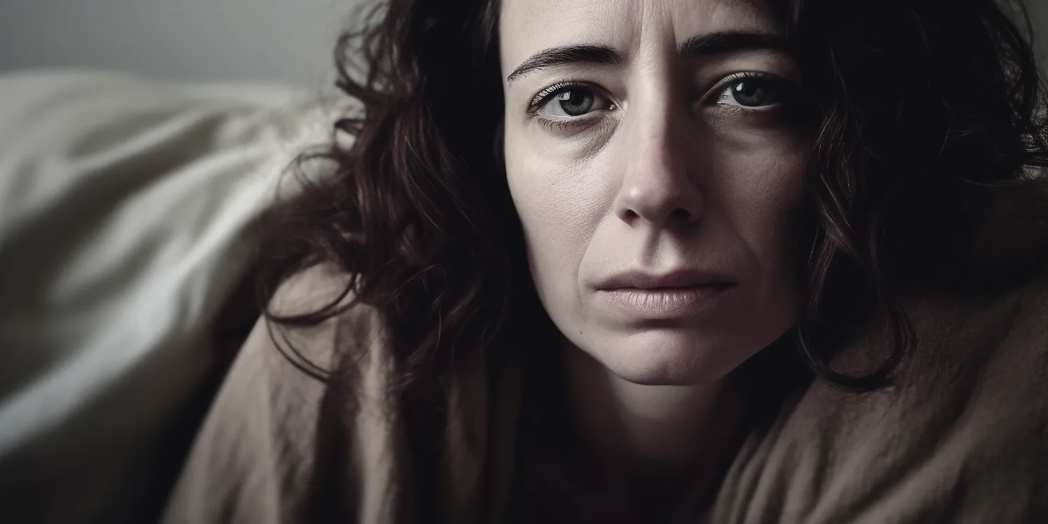 Wszywka alkoholowa Poznań gdzie najlepiej