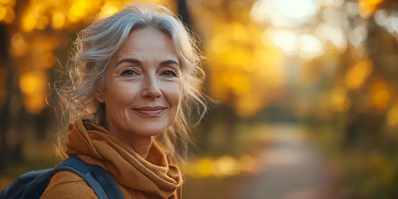 Wybór odpowiedniego domu opieki