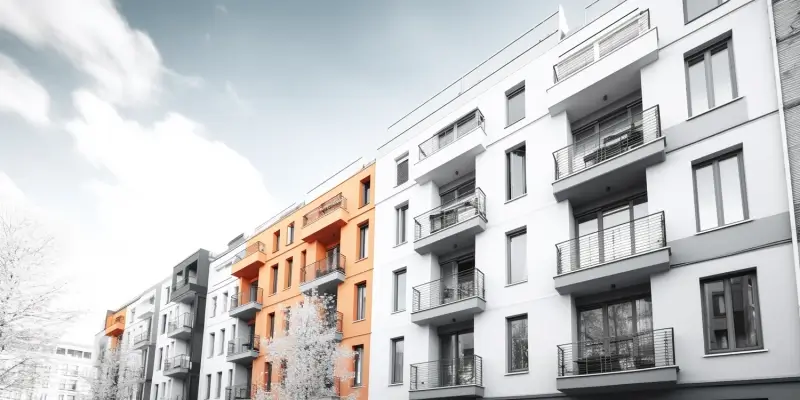 Wycena nieruchomości ile kosztuje?