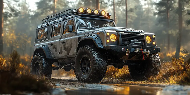 Wypalanie dpf Szczecin