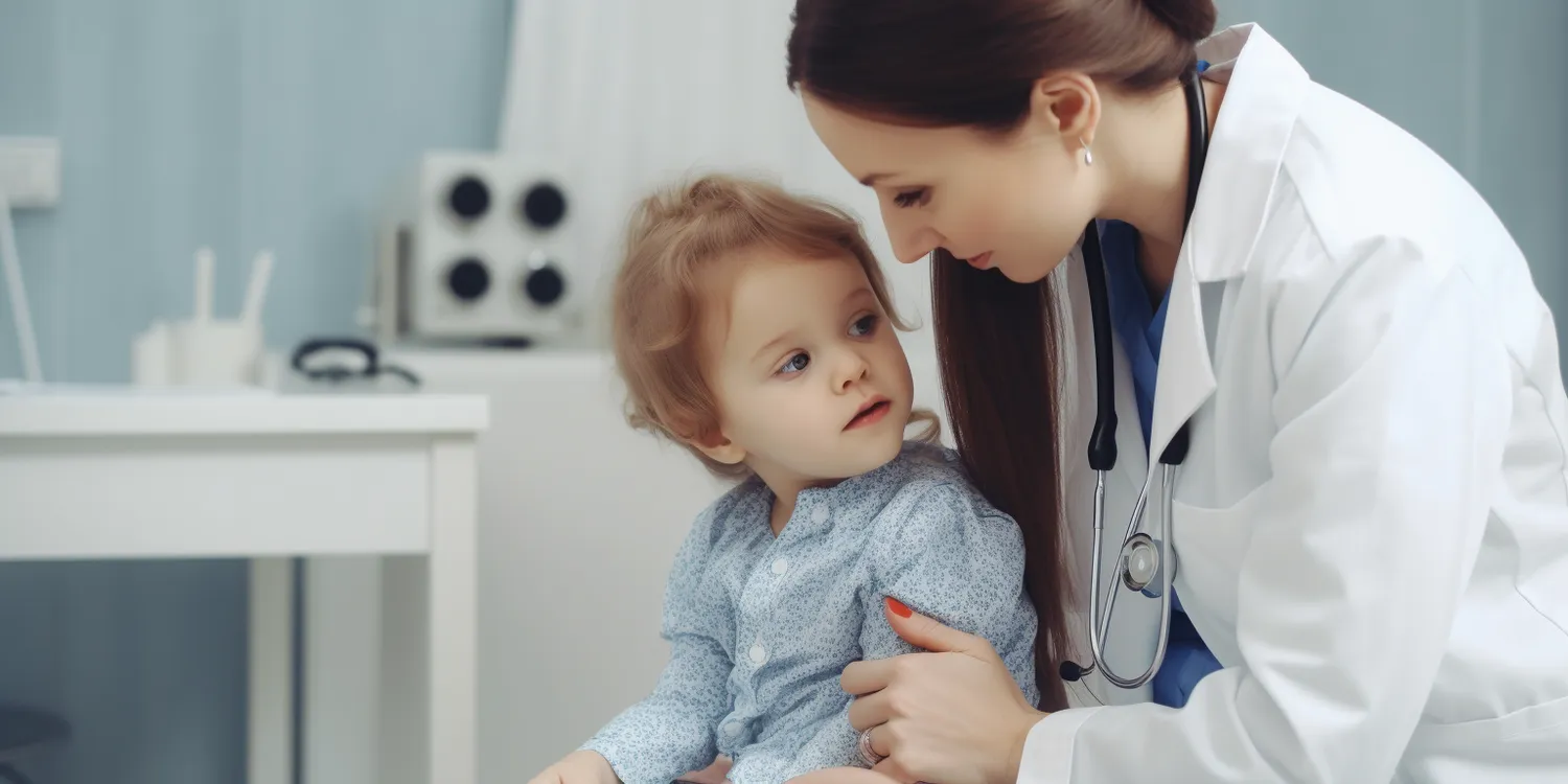 Zamówić receptę online