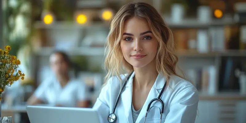 Zamówić receptę online