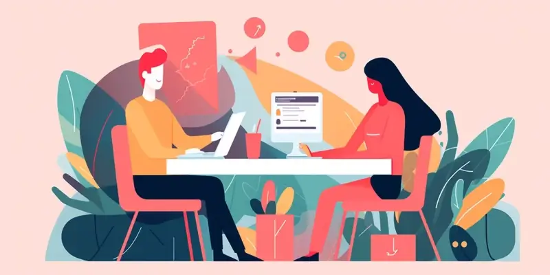 B2b co-marketing examples?