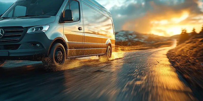 Bus do Niemiec Gdynia