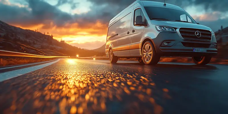 Busy do Niemiec z adresu pod adres Toruń