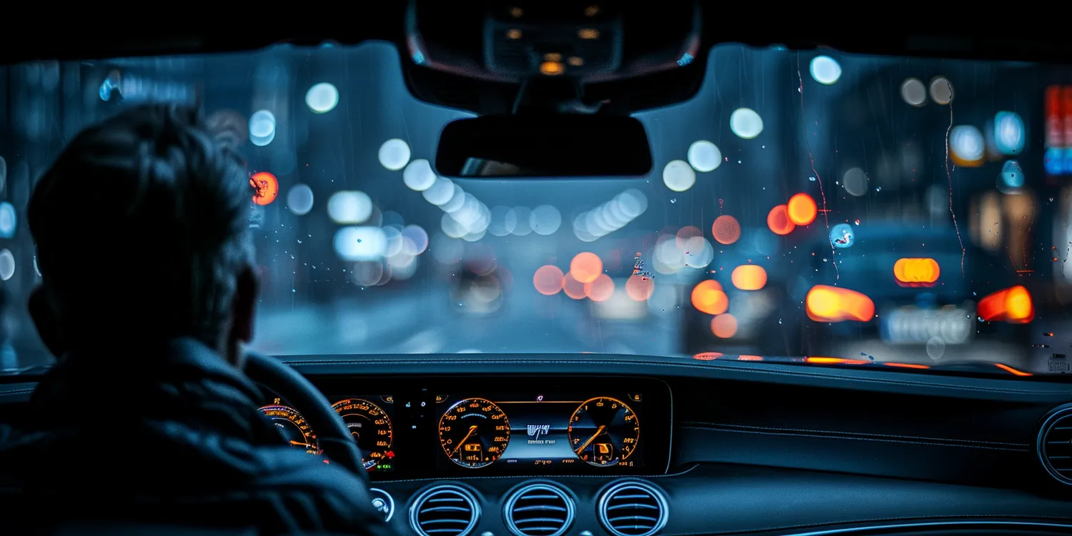 Busy Niemcy Grudziądz