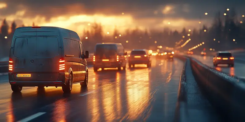 Busy Niemcy Polska Bydgoszcz