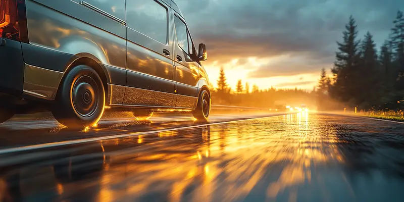 Busy Niemcy Polska Toruń