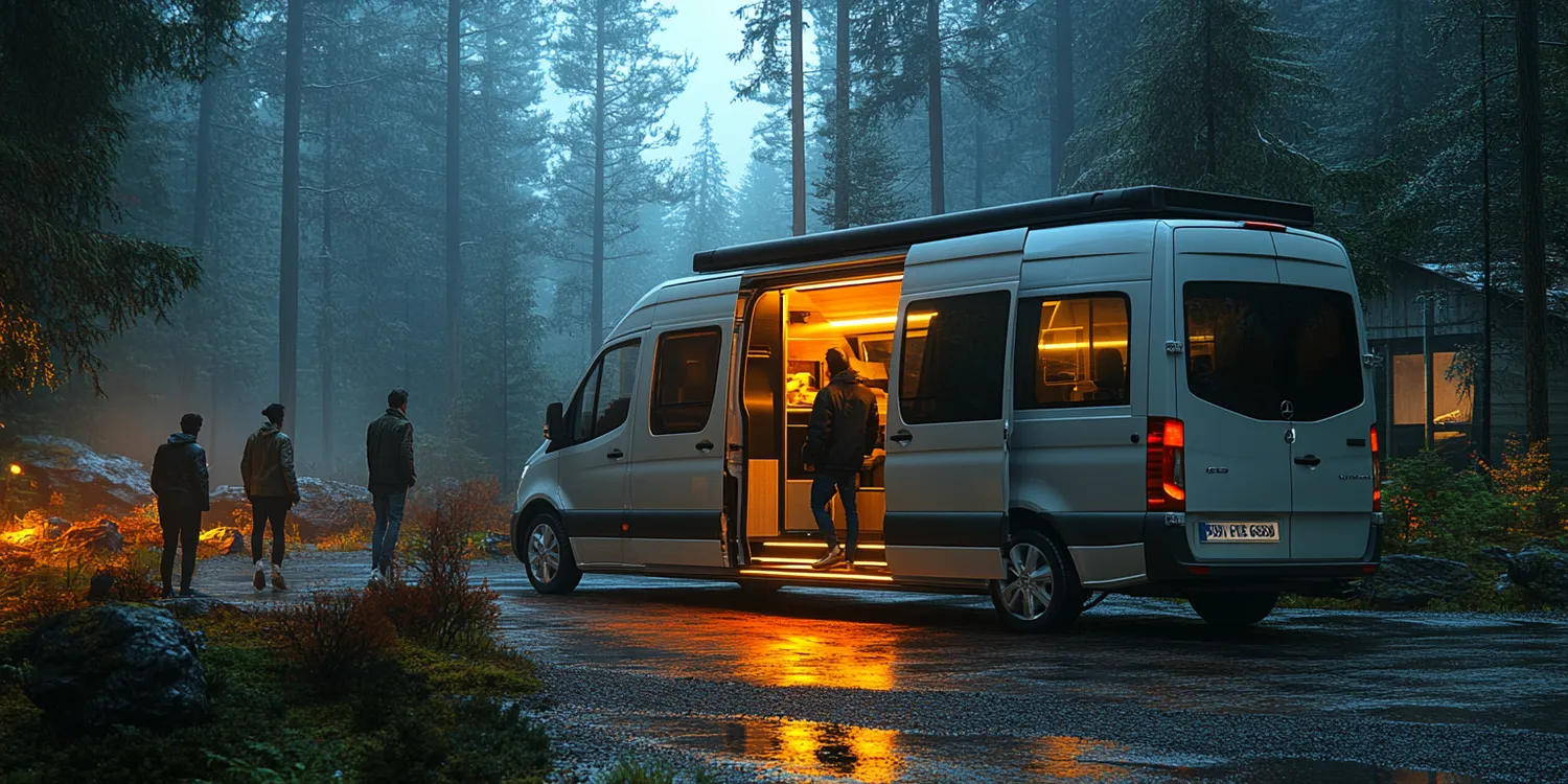 Busy z Niemiec do Polski Grudziądz
