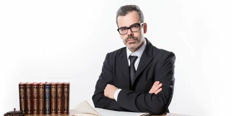 Co oznacza rozwód z orzeczeniem o winie?