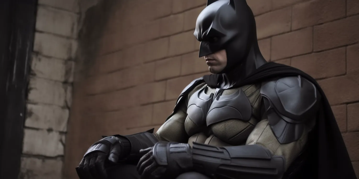 Co to znaczy cosplay?