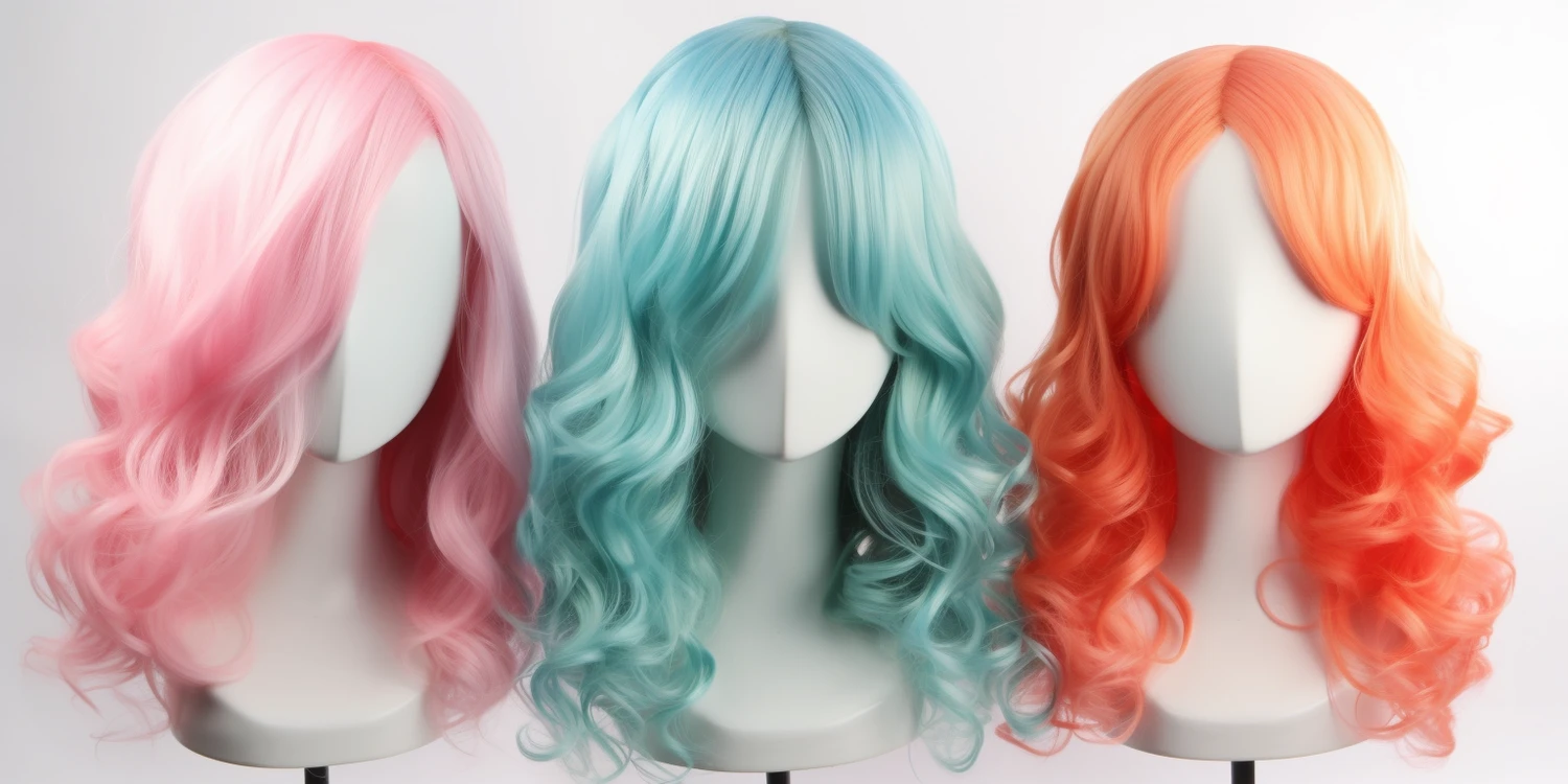 Cosplay co to znaczy?