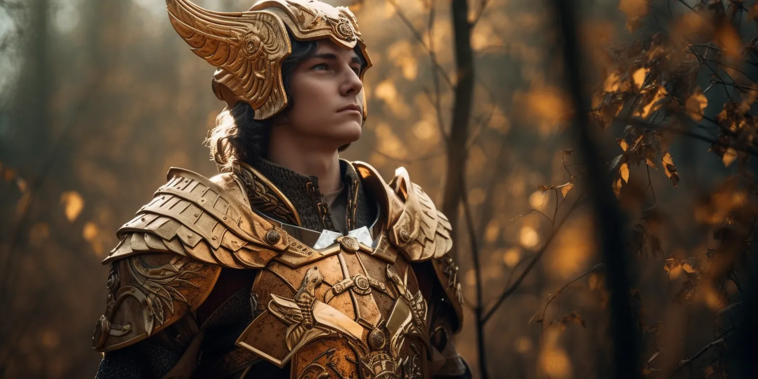 Cosplay Kostüme was ist das?