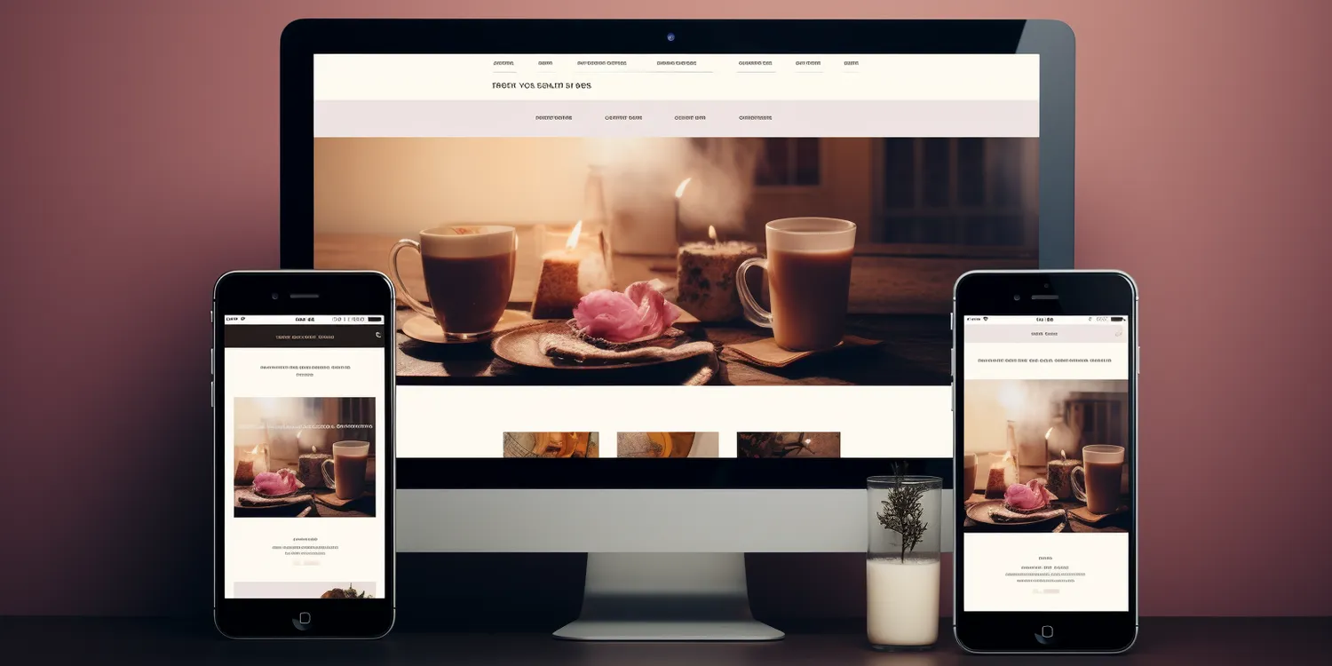 Czego unikać przy tworzeniu strony WWW?