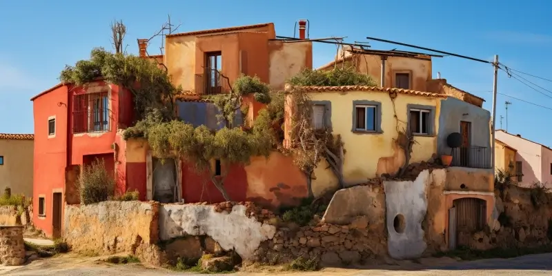 Czy łatwo jest kupić własne m4?