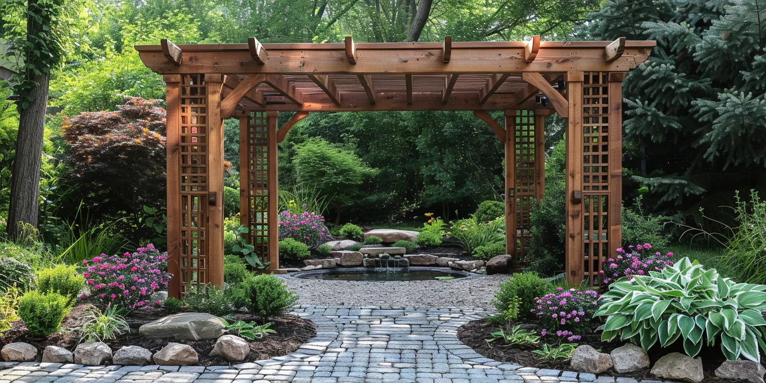 Czy można dostać kredyt hipoteczny bez wkładu własnego?