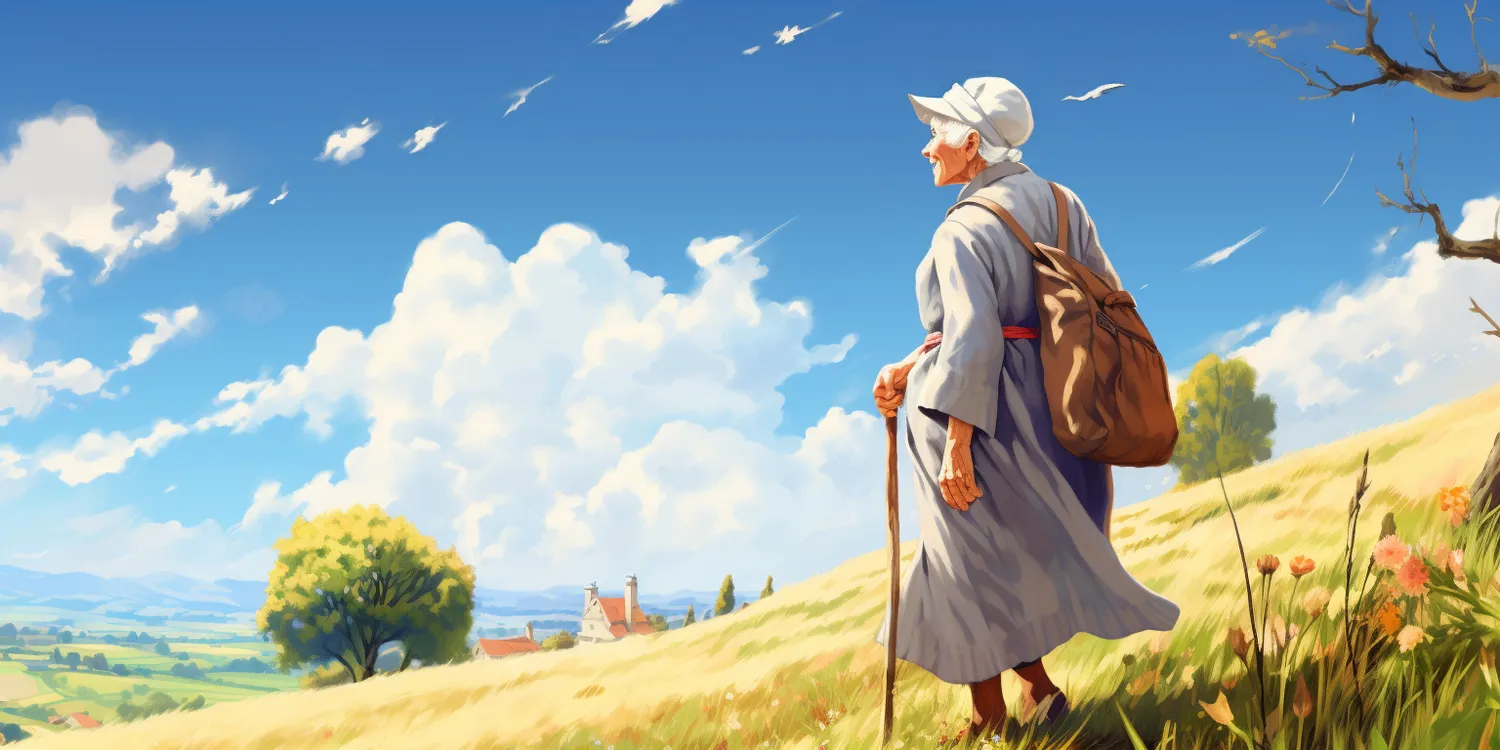 Czy można dostać kredyt hipoteczny bez wkładu własnego?