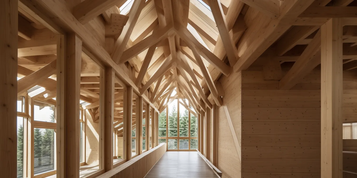 Czy warto wziąć kredyt hipoteczny?