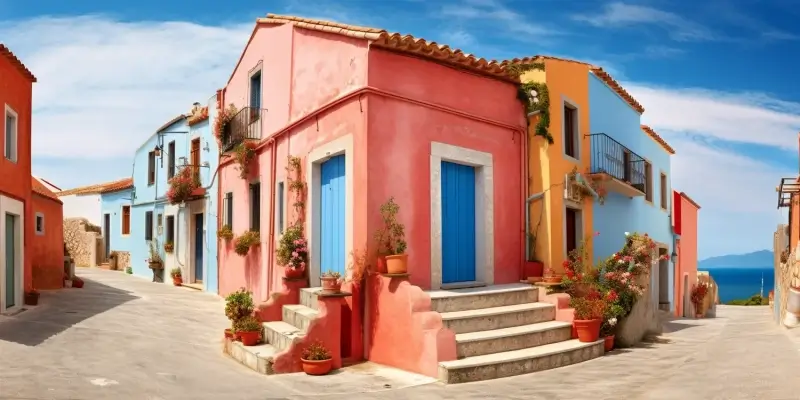 Czy warto wziąć kredyt hipoteczny?