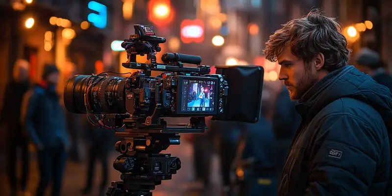 Dlaczego filmy reklamowe z napisami wygrywają na mobile i jak to wpływa na watch time oraz CPA