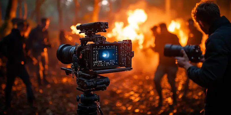 Dlaczego reklamy wideo finansów są częściej odrzucane przez platformy niż inne branże