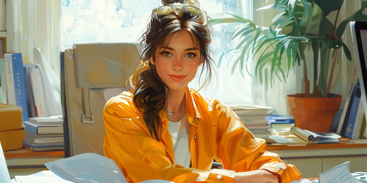 Dobre książki ranking