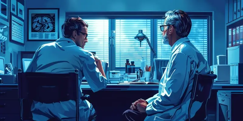 E recepta na antykoncepcje