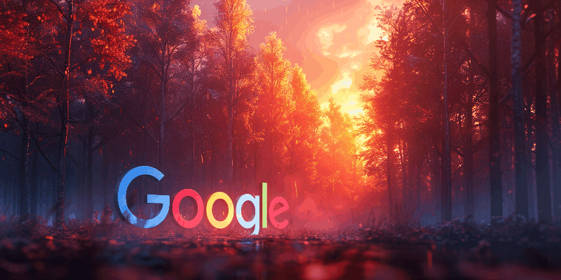 Fakty i mity o zasięgu postów na Facebooku