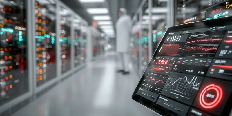 Gdzie polecacie hosting?