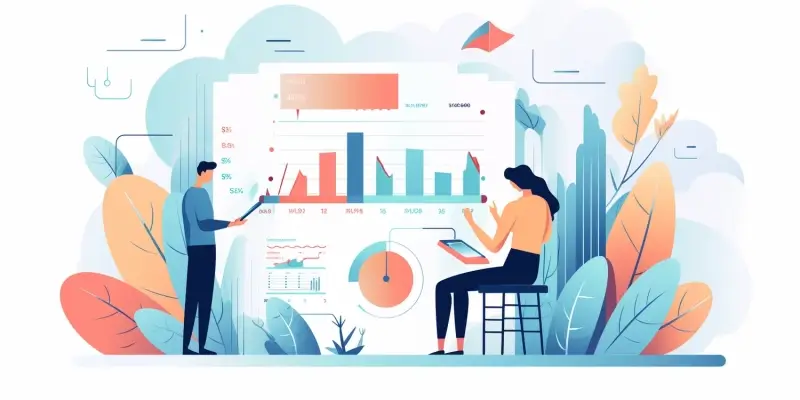 Google Ads dla ośrodków uzależnień